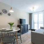 Bluesky - Scisle Centrum Karpacza, Blisko Deptaka, Spokojna Okolica, Balkon * كارباش