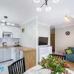 Bluesky - Scisle Centrum Karpacza, Blisko Deptaka, Spokojna Okolica, Balkon كارباش