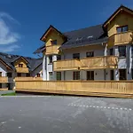 Bluesky - Scisle Centrum Karpacza, Blisko Deptaka, Spokojna Okolica, Balkon Διαμέρισμα Karpacz