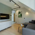 Apartamento Apartamenty Bluesky - Scisle Centrum Karpacza, Blisko Deptaka, Spokojna Okolica, Balkon *