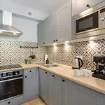 Apartamento Apartamenty Bluesky - Scisle Centrum Karpacza, Blisko Deptaka, Spokojna Okolica, Balkon Karpacz