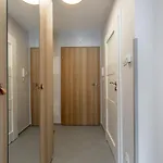 Apartamento Apartamenty Bluesky - Scisle Centrum Karpacza, Blisko Deptaka, Spokojna Okolica, Balkon Karpacz