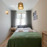 Bluesky - Scisle Centrum Karpacza, Blisko Deptaka, Spokojna Okolica, Balkon * קרפאז'