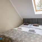 Apartamento Apartamenty Bluesky - Scisle Centrum Karpacza, Blisko Deptaka, Spokojna Okolica, Balkon *