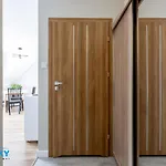 Apartamenty Bluesky - Scisle Centrum Karpacza, Blisko Deptaka, Spokojna Okolica, Balkon Apartamento *