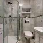 Apartamento Apartamenty Bluesky - Scisle Centrum Karpacza, Blisko Deptaka, Spokojna Okolica, Balkon Karpacz