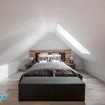 Bluesky - Scisle Centrum Karpacza, Blisko Deptaka, Spokojna Okolica, Balkon アパート カルパッチ