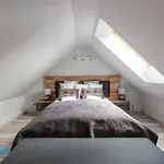 Bluesky - Scisle Centrum Karpacza, Blisko Deptaka, Spokojna Okolica, Balkon アパート カルパッチ