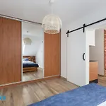 Bluesky - Scisle Centrum Karpacza, Blisko Deptaka, Spokojna Okolica, Balkon カルパッチ