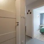 Bluesky - Scisle Centrum Karpacza, Blisko Deptaka, Spokojna Okolica, Balkon * カルパッチ